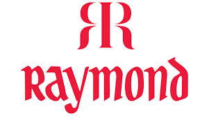 RAYMOND SUITING