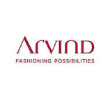 ARVIND LINEN SHIRTING