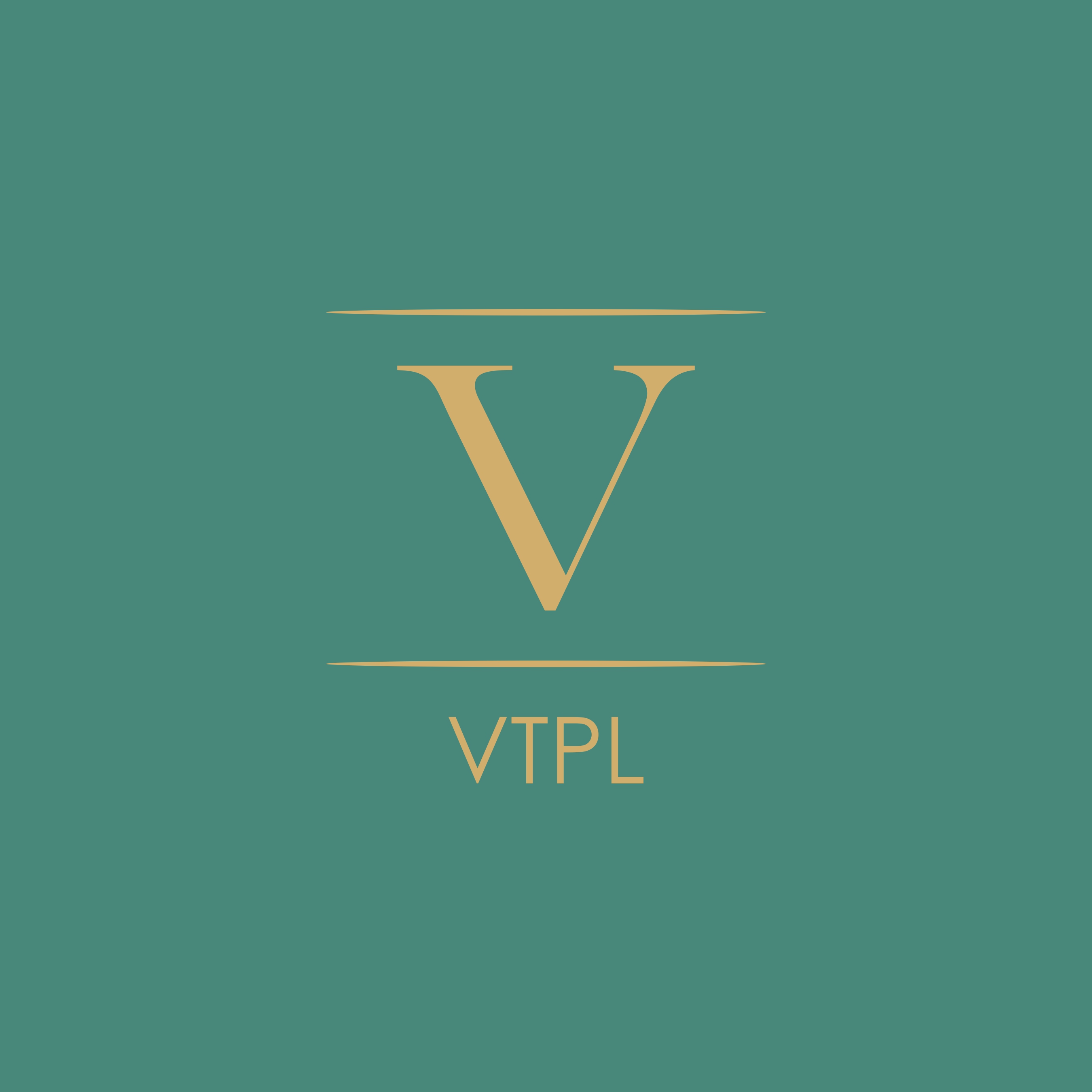 VTPL